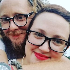 Meet your Posher, Marc